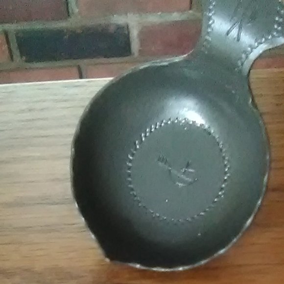 il_fullxfull.6802439529_kw7d.jpg Pewter Wine Taster Cup